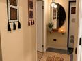 3-бөлмелі пәтер · 55 м² · 14/16 қабат, Утепова 31, бағасы: 35 000 ₸ в Алматы, Бостандыкский р-н — фото 10