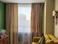 3-бөлмелі пәтер · 55 м² · 14/16 қабат, Утепова 31, бағасы: 35 000 ₸ в Алматы, Бостандыкский р-н — фото 13