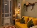 3-бөлмелі пәтер · 55 м² · 14/16 қабат, Утепова 31, бағасы: 35 000 ₸ в Алматы, Бостандыкский р-н — фото 6