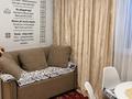 3-бөлмелі пәтер · 55 м² · 14/16 қабат, Утепова 31, бағасы: 35 000 ₸ в Алматы, Бостандыкский р-н — фото 7