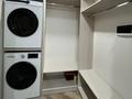 1-бөлмелі пәтер · 45.6 м² · 2/5 қабат, Герасимова 1/1, бағасы: 28.5 млн ₸ в Костанае — фото 9