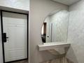 1-бөлмелі пәтер · 45.6 м² · 2/5 қабат, Герасимова 1/1, бағасы: 28.5 млн ₸ в Костанае — фото 17