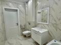 2-бөлмелі пәтер · 92.8 м² · 9/9 қабат, мкр. Алтын орда, бағасы: 33.5 млн ₸ в Актобе — фото 10