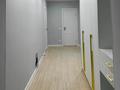 2-бөлмелі пәтер · 92.8 м² · 9/9 қабат, мкр. Алтын орда, бағасы: 33.5 млн ₸ в Актобе — фото 8
