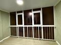 2-бөлмелі пәтер · 92.8 м² · 9/9 қабат, мкр. Алтын орда, бағасы: 33.5 млн ₸ в Актобе — фото 5