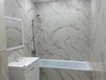 2-бөлмелі пәтер · 92.8 м² · 9/9 қабат, мкр. Алтын орда, бағасы: 33.5 млн ₸ в Актобе — фото 12