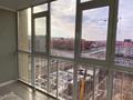 2-бөлмелі пәтер · 92.8 м² · 9/9 қабат, мкр. Алтын орда, бағасы: 33.5 млн ₸ в Актобе — фото 6