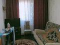 Отдельный дом • 4 комнаты • 155 м² • 2 сот., Жумабаева 3/1 за 55 млн 〒 в Бурабае — фото 5
