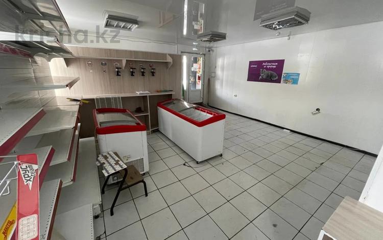 Свободное назначение, магазины и бутики · 88.1 м² за 24 млн ₸ в Костанае — фото 2
