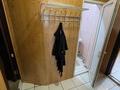 Свободное назначение, магазины и бутики · 88.1 м² за 24 млн ₸ в Костанае — фото 12