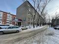 Свободное назначение, магазины и бутики · 88.1 м² за 24 млн ₸ в Костанае — фото 14