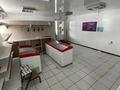Свободное назначение, магазины и бутики · 88.1 м² за 24 млн ₸ в Костанае — фото 5