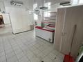 Свободное назначение, магазины и бутики · 88.1 м² за 24 млн ₸ в Костанае — фото 6