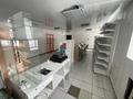 Свободное назначение, магазины и бутики · 88.1 м² за 24 млн ₸ в Костанае — фото 7