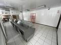 Свободное назначение, магазины и бутики · 88.1 м² за 24 млн ₸ в Костанае — фото 8