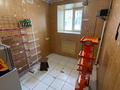 Свободное назначение, магазины и бутики · 88.1 м² за 24 млн ₸ в Костанае — фото 9