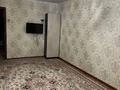 2 комнаты · 54 м², 13-й мкр 40 за 30 000 〒 в Актау