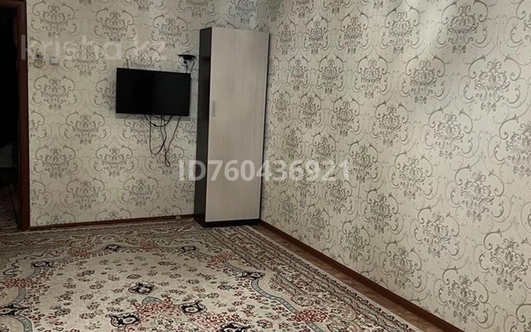 2 комнаты · 54 м², 13-й мкр 40 за 30 000 〒 в Актау — фото 2