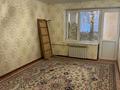2 комнаты · 54 м², 13-й мкр 40 за 30 000 〒 в Актау — фото 2