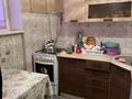 2 комнаты · 54 м², 13-й мкр 40 за 30 000 〒 в Актау — фото 3
