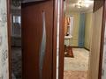 2 комнаты · 54 м², 13-й мкр 40 за 30 000 〒 в Актау — фото 5