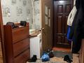 2 комнаты · 54 м², 13-й мкр 40 за 30 000 〒 в Актау — фото 6