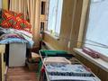 2 комнаты · 54 м², 13-й мкр 40 за 30 000 〒 в Актау — фото 7