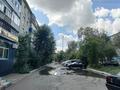 3-бөлмелі пәтер · 55 м² · 4/5 қабат, 1 ш/а, Есет батыра 156, бағасы: 130 000 ₸ в Актобе, мкр 5