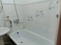 3-бөлмелі пәтер · 55 м² · 4/5 қабат, 1 ш/а, Есет батыра 156, бағасы: 130 000 ₸ в Актобе, мкр 5 — фото 10