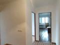 3-бөлмелі пәтер · 55 м² · 4/5 қабат, 1 ш/а, Есет батыра 156, бағасы: 130 000 ₸ в Актобе, мкр 5 — фото 2