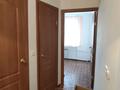 3-бөлмелі пәтер · 55 м² · 4/5 қабат, 1 ш/а, Есет батыра 156, бағасы: 130 000 ₸ в Актобе, мкр 5 — фото 3