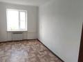 3-бөлмелі пәтер · 55 м² · 4/5 қабат, 1 ш/а, Есет батыра 156, бағасы: 130 000 ₸ в Актобе, мкр 5 — фото 4