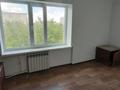 3-бөлмелі пәтер · 55 м² · 4/5 қабат, 1 ш/а, Есет батыра 156, бағасы: 130 000 ₸ в Актобе, мкр 5 — фото 5