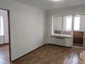 3-бөлмелі пәтер · 55 м² · 4/5 қабат, 1 ш/а, Есет батыра 156, бағасы: 130 000 ₸ в Актобе, мкр 5 — фото 6