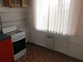 3-бөлмелі пәтер · 55 м² · 4/5 қабат, 1 ш/а, Есет батыра 156, бағасы: 130 000 ₸ в Актобе, мкр 5 — фото 7