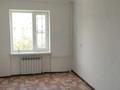 3-бөлмелі пәтер · 55 м² · 4/5 қабат, 1 ш/а, Есет батыра 156, бағасы: 130 000 ₸ в Актобе, мкр 5 — фото 8