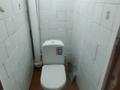 3-бөлмелі пәтер · 55 м² · 4/5 қабат, 1 ш/а, Есет батыра 156, бағасы: 130 000 ₸ в Актобе, мкр 5 — фото 9