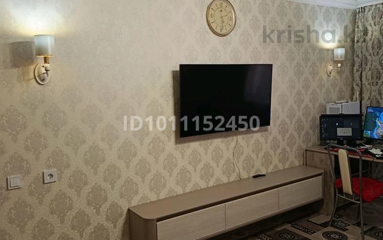 2-бөлмелі пәтер · 44 м² · 4/5 қабат, 9-й микрорайон 7 — 15 магазин, бағасы: 20.4 млн ₸ в Костанае — фото 2