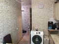2-бөлмелі пәтер · 44 м² · 4/5 қабат, 9-й микрорайон 7 — 15 магазин, бағасы: 20.4 млн ₸ в Костанае — фото 10