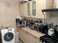 2-бөлмелі пәтер · 44 м² · 4/5 қабат, 9-й микрорайон 7 — 15 магазин, бағасы: 20.4 млн ₸ в Костанае — фото 11