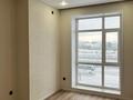 1-комнатная квартира · 40 м² · 2/12 этаж, Улица А 52, 6 6/1 за ~ 24.5 млн ₸ в Астане, Сарайшык р-н