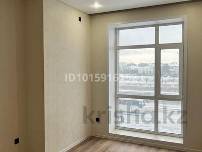 1-комнатная квартира · 40 м² · 2/12 этаж, Улица А 52, 6 6/1 за ~ 24.5 млн ₸ в Астане, Сарайшык р-н