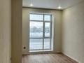 1-комнатная квартира · 40 м² · 2/12 этаж, Улица А 52, 6 6/1 за ~ 24.5 млн ₸ в Астане, Сарайшык р-н — фото 2