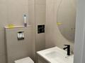 1-комнатная квартира · 40 м² · 2/12 этаж, Улица А 52, 6 6/1 за ~ 24.5 млн ₸ в Астане, Сарайшык р-н — фото 7