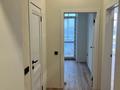 1-комнатная квартира · 40 м² · 2/12 этаж, Улица А 52, 6 6/1 за ~ 24.5 млн ₸ в Астане, Сарайшык р-н — фото 8