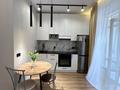 1-комнатная квартира · 40 м² · 7/9 этаж, Туран 48 за 28.7 млн ₸ в Астане, Есильский р-н — фото 2