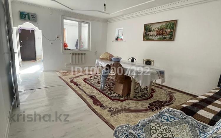 Отдельный дом · 5 комнат · 220 м² · 6 сот., Шеркала 597/1 за 22 млн ₸ в  — фото 2
