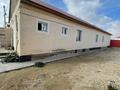 Отдельный дом · 5 комнат · 220 м² · 6 сот., Шеркала 597/1 за 22 млн ₸ в  — фото 5