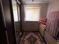Отдельный дом · 5 комнат · 220 м² · 6 сот., Шеркала 597/1 за 22 млн ₸ в  — фото 7