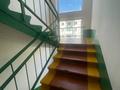 2-бөлмелі пәтер · 47.4 м² · 4/4 қабат, 50 лет Октября — Школа 2, бағасы: 9 млн ₸ в Красном яре — фото 8